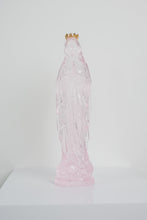 Load image into Gallery viewer, 9&quot; Crowned Mary Statue

