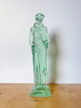 Load image into Gallery viewer, 14" St. Francis Statue
