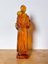 Load image into Gallery viewer, 13.5” St. Anthony Statue
