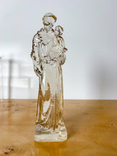 Load image into Gallery viewer, 8” St. Anthony Statue
