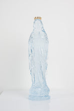 Load image into Gallery viewer, 9&quot; Crowned Mary Statue
