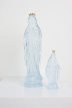 Load image into Gallery viewer, 6" Crowned Mary Statue (Medium)
