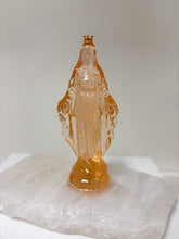 Load image into Gallery viewer, 6&quot; Crowned Mary Statue (Medium)
