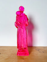 Load image into Gallery viewer, 13.5” St. Anthony Statue
