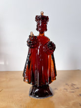 Load image into Gallery viewer, 7” Infant of Prague Statue
