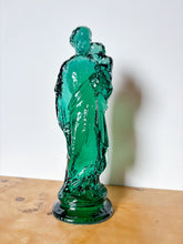 Load image into Gallery viewer, 12.75" Taller Joseph Statue
