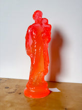 Load image into Gallery viewer, 12.75" Taller Joseph Statue
