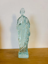Load image into Gallery viewer, 8” St. Joseph and Child Statue
