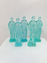 Load image into Gallery viewer, 5&quot; Saint Joseph Statue
