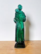 Load image into Gallery viewer, 13.5” St. Anthony Statue

