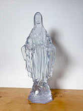 Load image into Gallery viewer, 17.5" Tallest Our Lady of Grace Statue
