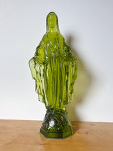 Load image into Gallery viewer, 17.5" Tallest Our Lady of Grace Statue
