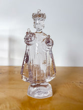 Load image into Gallery viewer, 7” Infant of Prague Statue
