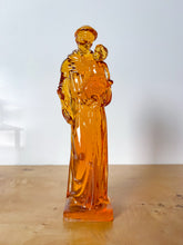 Load image into Gallery viewer, 8” St. Anthony Statue
