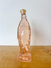 Load image into Gallery viewer, 8” Our Lady of Lourdes Statue

