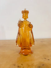 Load image into Gallery viewer, 7” Infant of Prague Statue
