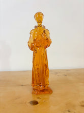 Load image into Gallery viewer, 7” St. Francis Statue
