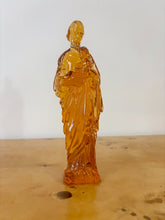 Load image into Gallery viewer, 8” St. Joseph and Child Statue
