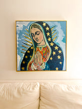Load image into Gallery viewer, Vale la Pena
