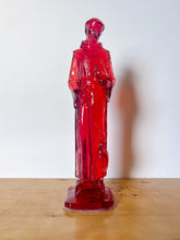 Load image into Gallery viewer, 14" St. Francis Statue
