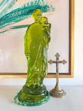 Load image into Gallery viewer, 12.75" Taller Joseph Statue
