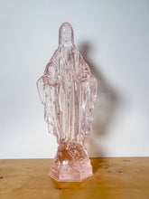 Load image into Gallery viewer, 17.5" Tallest Our Lady of Grace Statue

