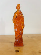 Load image into Gallery viewer, 8” St. Joseph and Child Statue
