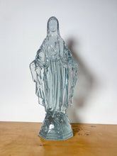 Load image into Gallery viewer, 17.5" Tallest Our Lady of Grace Statue
