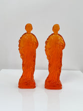 Load image into Gallery viewer, 5&quot; Saint Joseph Statue
