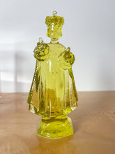 Load image into Gallery viewer, 7” Infant of Prague Statue

