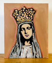 Load image into Gallery viewer, Who She Was (III)
