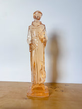 Load image into Gallery viewer, 14" St. Francis Statue
