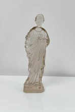 Load image into Gallery viewer, 5&quot; Saint Joseph Statue

