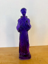 Load image into Gallery viewer, 7” St. Francis Statue
