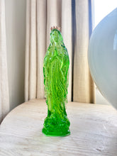 Load image into Gallery viewer, 9" Crowned Mary Statue (Tall)

