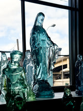 Load image into Gallery viewer, 17.5" Tallest Our Lady of Grace Statue
