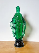 Load image into Gallery viewer, 17.5" Tallest Our Lady of Grace Statue
