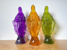 Load image into Gallery viewer, 17.5" Tallest Our Lady of Grace Statue
