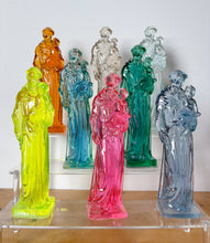 Load image into Gallery viewer, 8” St. Anthony Statue
