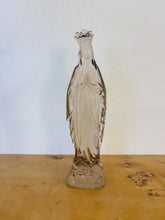 Load image into Gallery viewer, 8” Our Lady of Lourdes Statue
