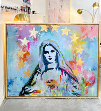 Load image into Gallery viewer, Rainbow Beauty
