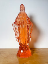 Load image into Gallery viewer, 17.5" Tallest Our Lady of Grace Statue
