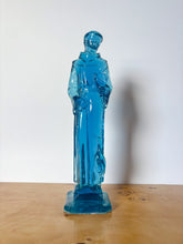 Load image into Gallery viewer, 14" St. Francis Statue

