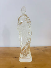 Load image into Gallery viewer, 8” St. Joseph and Child Statue
