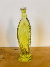 Load image into Gallery viewer, 8” Our Lady of Lourdes Statue
