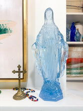 Load image into Gallery viewer, 17.5" Tallest Our Lady of Grace Statue
