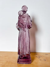 Load image into Gallery viewer, 13.5” St. Anthony Statue
