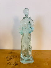 Load image into Gallery viewer, 7” St. Francis Statue
