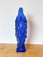 Load image into Gallery viewer, 17.5" Tallest Our Lady of Lourdes Statue
