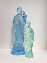 Load image into Gallery viewer, 8” St. Joseph and Child Statue
